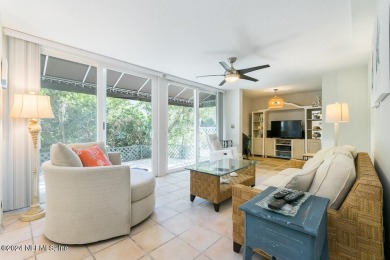 Beach Condo For Sale in Atlantic Beach, Florida