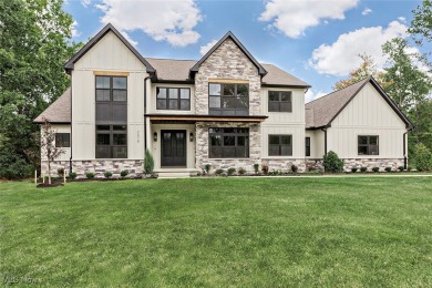 Beach Home Sale Pending in Westlake, Ohio