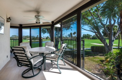 Beach Condo For Sale in Delray Beach, Florida