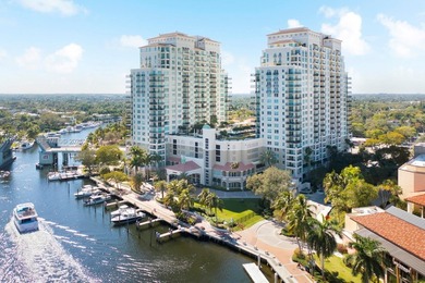 Beach Condo For Sale in Fort Lauderdale, Florida