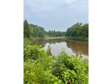 Beach Home For Sale in Ontonagon, Michigan