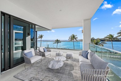 Beach Condo For Sale in Palm Beach Shores, Florida
