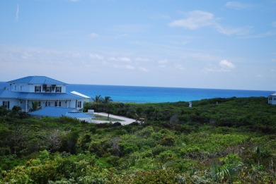 Beach Lot For Sale in Elbow Cay/Hope Town, 