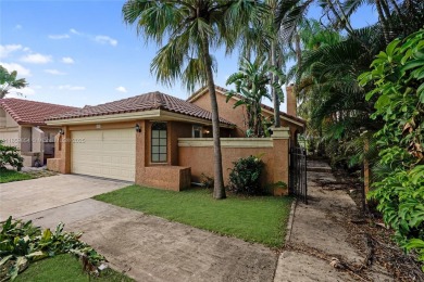 Beach Home For Sale in Deerfield Beach, Florida