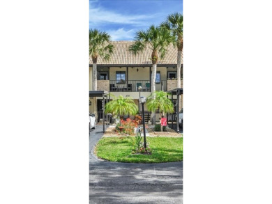 Beach Condo For Sale in Venice, Florida