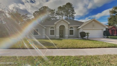 Beach Home For Sale in Jacksonville, Florida