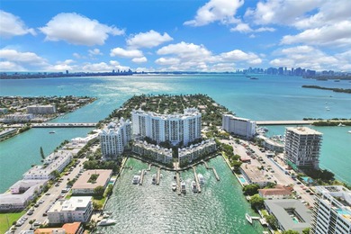 Beach Condo For Sale in North Bay Village, Florida