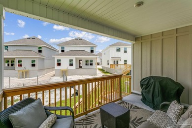 Beach Home For Sale in Pensacola, Florida