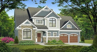 Beach Home For Sale in Webster, New York