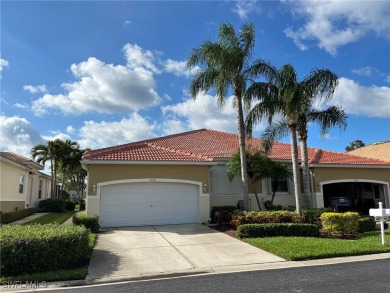 Beach Home For Sale in Fort Myers, Florida