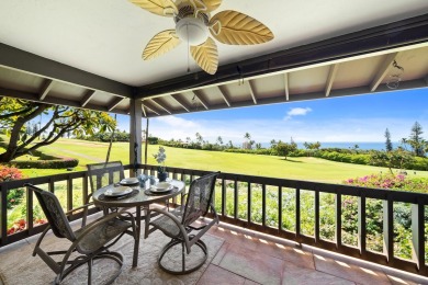 Kaanapali Plantation 10 · KPL 10 Panoramic Ocean Views 2BD near - Beach Vacation Rentals in Lahaina, HI on Beachhouse.com