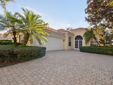 Beach Home For Sale in Stuart, Florida