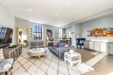 Beach Condo For Sale in New York, New York