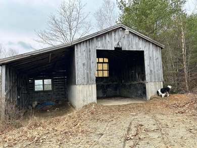 Beach Acreage For Sale in Westport Island, Maine