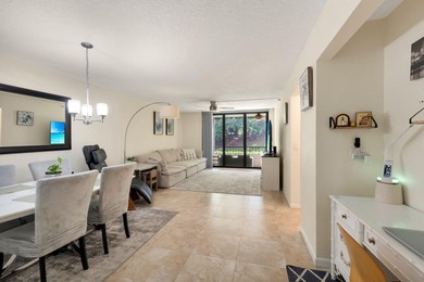 Beach Condo For Sale in Delray Beach, Florida