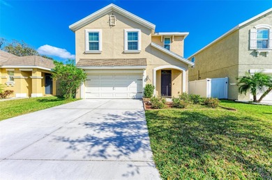 Beach Home For Sale in Bradenton, Florida