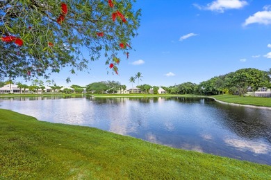 Beach Home For Sale in West Palm Beach, Florida