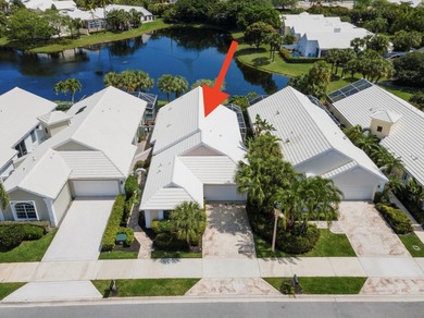 Beach Home For Sale in West Palm Beach, Florida