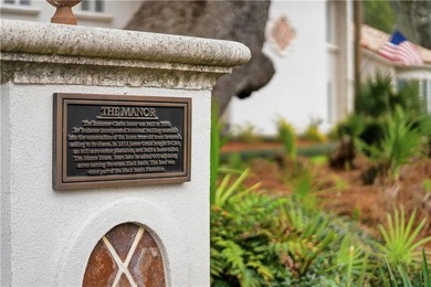 Beach Home For Sale in Saint Simons, Georgia