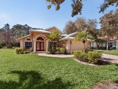 Beach Home For Sale in Stuart, Florida