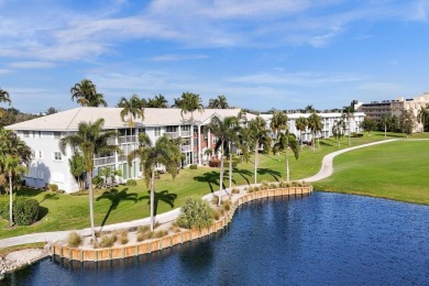 Beach Condo For Sale in Atlantis, Florida