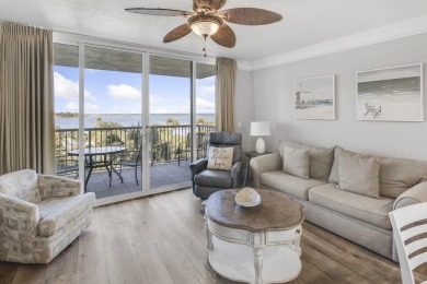 Beach Condo For Sale in Fort Walton Beach, Florida