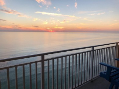 Beach Condo For Sale in Panama City Beach, Florida