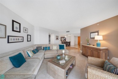 Beach Condo For Sale in Aventura, Florida