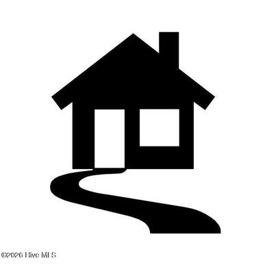 Beach Home Sale Pending in Wilmington, North Carolina