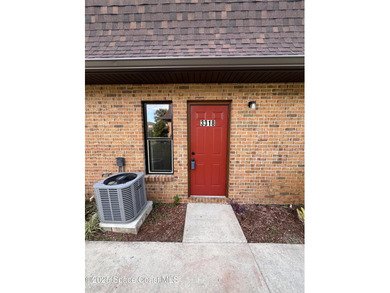 Beach Condo For Sale in Palm Bay, Florida