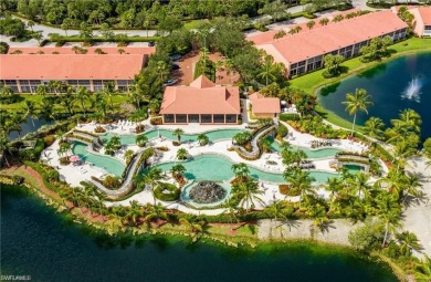 Beach Condo For Sale in Naples, Florida