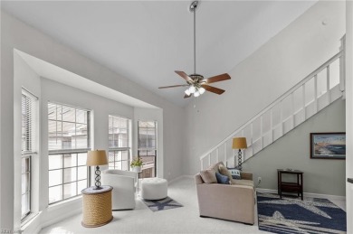 Beach Condo For Sale in Virginia Beach, Virginia