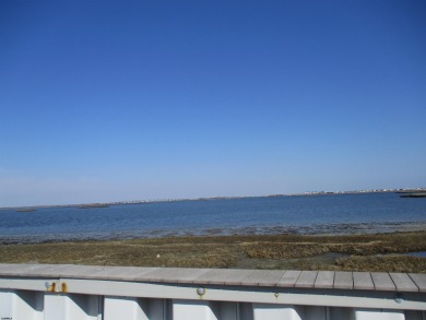 Beach Lot For Sale in West Wildwood, New Jersey