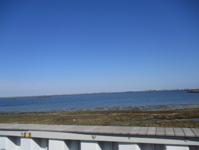 Beach Lot Off Market in West Wildwood, New Jersey