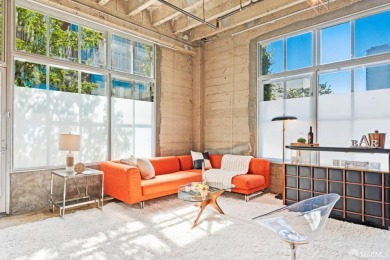 Beach Condo For Sale in San Francisco, California