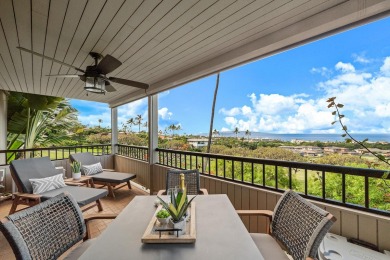 Vacation Rental Beach Condo in Kihei, HI