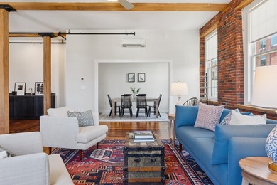 Beach Condo For Sale in Biddeford, Maine