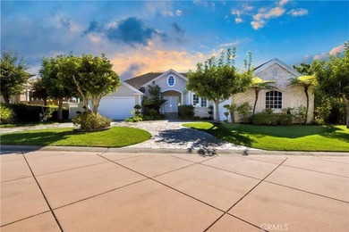 Beach Home For Sale in Rolling Hills Estates, California
