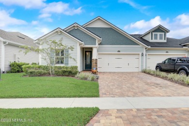 Beach Townhome/Townhouse Off Market in Jacksonville, Florida