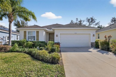 Beach Home For Sale in New Port Richey, Florida