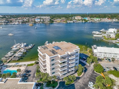 Beach Condo For Sale in Destin, Florida