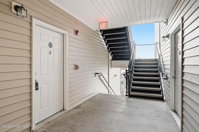 Beach Condo For Sale in Wilmington, North Carolina