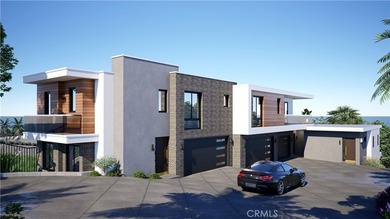 Beach Lot For Sale in Dana Point, California