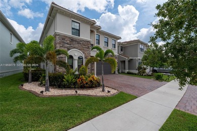 Beach Home For Sale in Coral Springs, Florida
