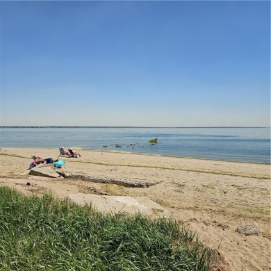 Beach Lot For Sale in Warwick, Rhode Island