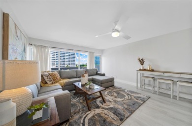 Beach Condo For Sale in Fort Lauderdale, Florida