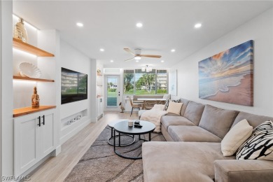 Beach Condo For Sale in Fort Myers, Florida