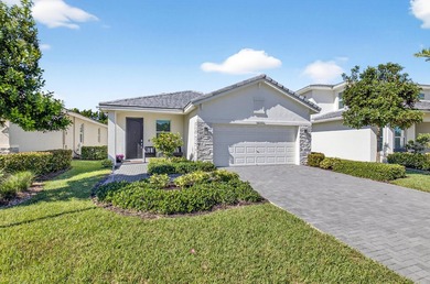 Beach Home For Sale in Delray Beach, Florida