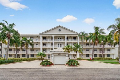 Beach Condo For Sale in Boca Raton, Florida