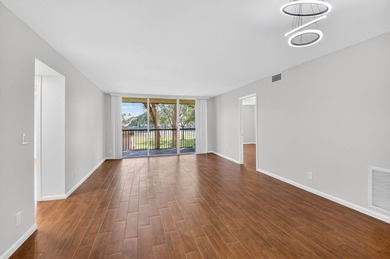 Beach Condo Sale Pending in Boca Raton, Florida